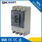 CNSX-630 Miniature Circuit Breaker Pushmatic جعبه فیوز الکترونیکی سوئیچ گواهی نامه CE تامین کننده