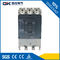 CNSX-630 Miniature Circuit Breaker Pushmatic جعبه فیوز الکترونیکی سوئیچ گواهی نامه CE تامین کننده