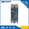 220V 3 آمپر Mini Circuit Breaker Shunt Trip High Voltage، ROHS Certification تامین کننده