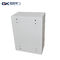 جعبه توزیع برق همراه / پانل برق خانگی قابل حمل تامین کننده