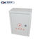 جعبه توزیع برق همراه / پانل برق خانگی قابل حمل تامین کننده